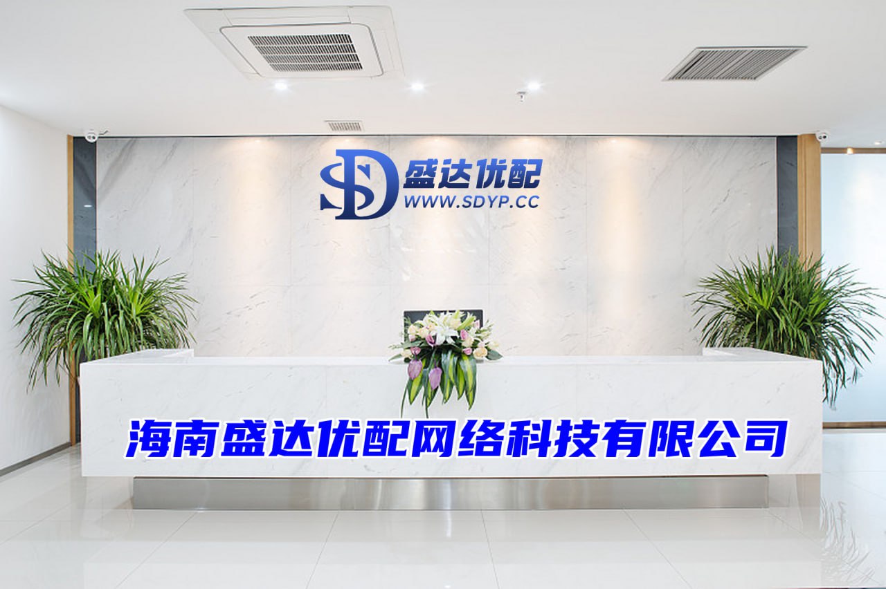 炒股配资资讯,配资公司网站,股票配资炒股交流