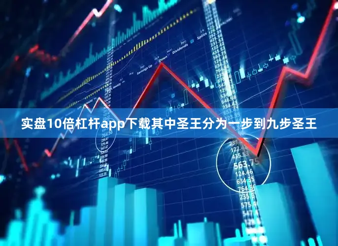 实盘10倍杠杆app下载其中圣王分为一步到九步圣王