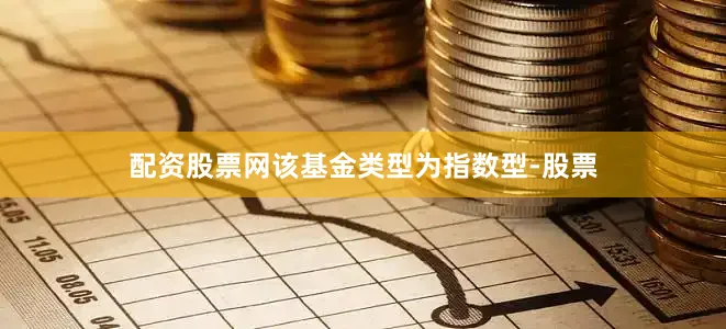 配资股票网该基金类型为指数型-股票