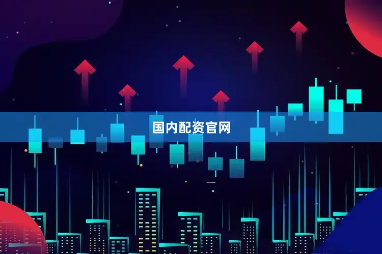 国内配资官网